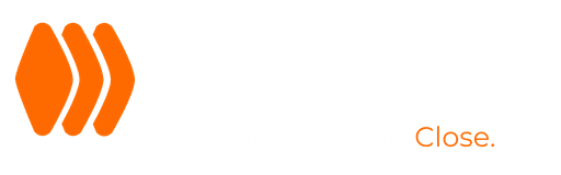 Loopdeck